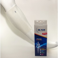 OA FLEX YÜN DİZLİK