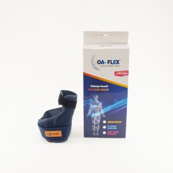 OA FLEX PRES BASKI LÜX BAŞPARMAK TESPİT ATELİ