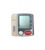 Ontumed ROG-M310A Full Otomatik Bilekten Tansiyon Aleti